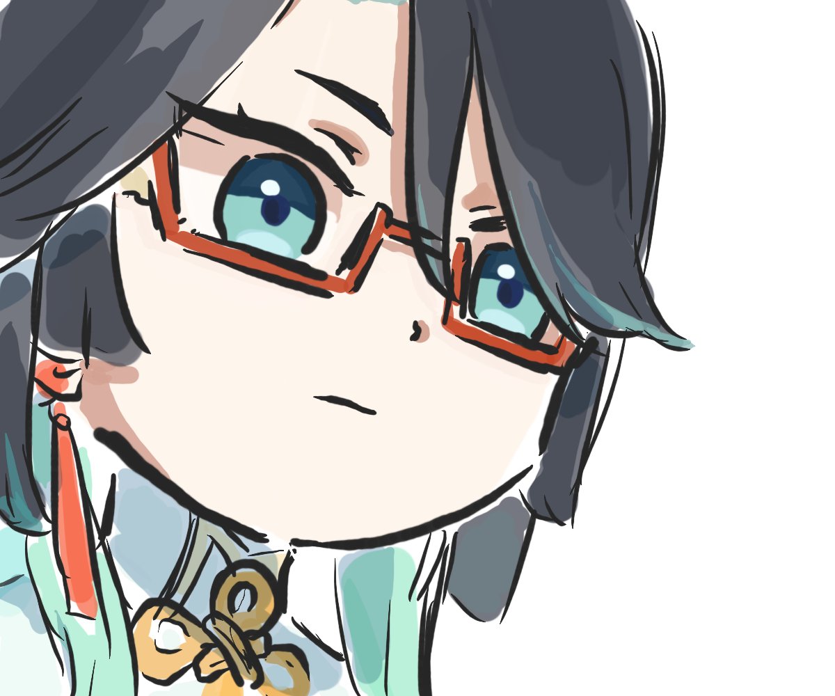 xinzoruo's tweet photo. ？？？？？ https://t.co/sFc3ZRiA8X