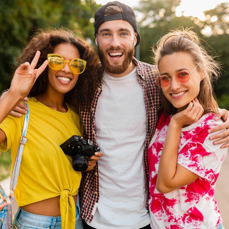 RioOfficeSegs's tweet photo. Carnaval: 9 dicas para proteger seu celular e vida financeira durante a folia em 2024

De acordo a Serasa, 3 em cada 10 brasileiros já perderam ou tiveram itens furtados/roubados durante os eventos de Carnaval. Veja em InfoMoney: https://t.co/X0rSV1WIQR https://t.co/EcdDZauBqZ