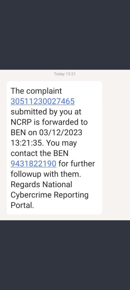 Roushan08899078's tweet photo. @BlrCityPolice https://t.co/WZtjzWqAgr
