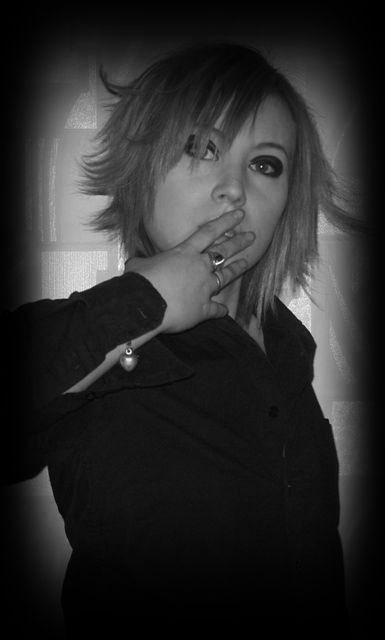 Чет везде про 21. Ну вот, наверно, здесь мне столько