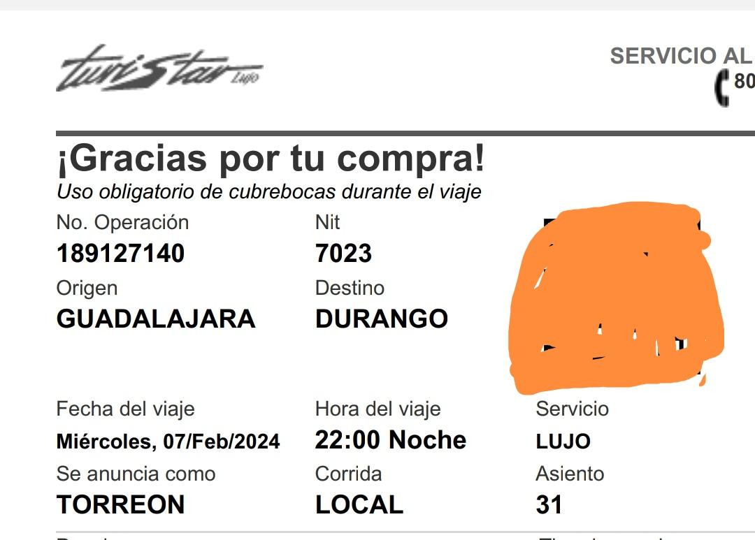 Imtheoblivion's tweet photo. @ETNTURISTAR  terrible su chofer de Zac-Dgo y sus viajes con el AC durante toda la noche en invierno. Puse cinta micropore a sus ventilas para disminuir el flujo del aire, para que me dijera el chofer q xq "apago la cámara" (sin interruptor) amagando con llamar a las autoridades https://t.co/W3hneQxWW9
