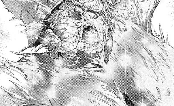 女神敗北11話から、敗北女神アテナの冷凍化リョナシーンを高画質掲載☺️
最強のワルキューレがモブ敵に負けた挙句、罰として魔術師の手で氷像化される見せしめシーンを、高画質で。😌
#状態変化
pixivFANBOX https://t.co/chTBFgEUMg
ファンティアhttps://t.co/jpsMfF6p9v
cien https://t.co/Q400EYvt4q 