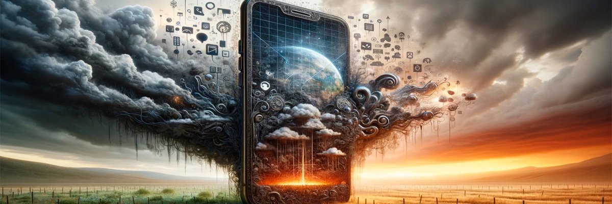 El pasado 5 de febrero, nuestros compañeros del <a href="/GreenTAlarcos/">Green Team Alarcos</a> han aparecido en las ediciones de las 14:00 y de las 20:00 de los informativos de Castilla-La Mancha Media, en una noticia sobre el uso más ecológico de la tecnología.

+Info: alarcos.esi.uclm.es/N.php?id=1890