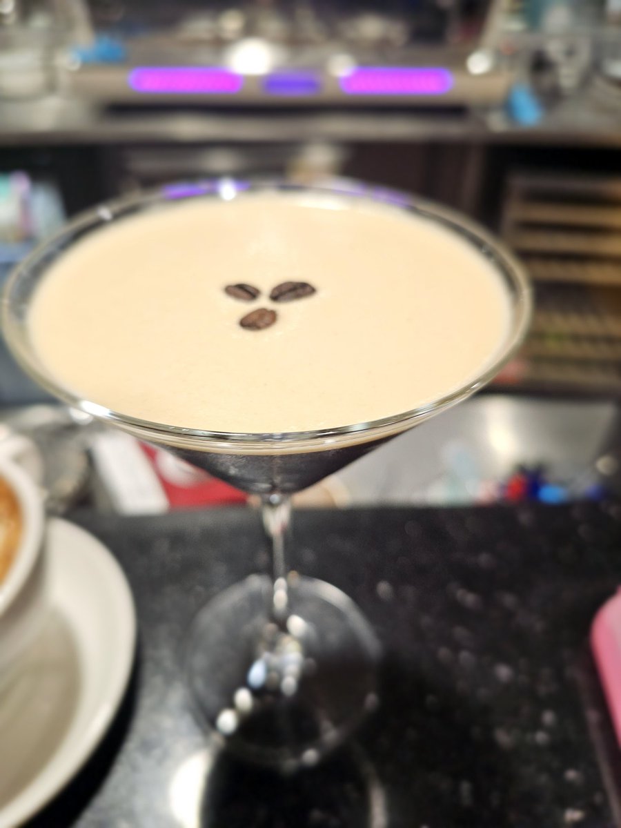 louise harris (@loobbylou70) on Twitter photo Coffee shop challenge under way some exellent work <a href="/ferguschef/">Fergus Martin</a> <a href="/HarrisWaynechef/">Waynechef</a> <a href="/sdcollege/">South Devon College</a> Coffee shop challenge under way some exellent work <a href="/ferguschef/">Fergus Martin</a> <a href="/HarrisWaynechef/">Waynechef</a> <a href="/sdcollege/">South Devon College</a>