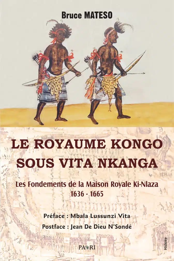 kongoactu2's tweet photo. Littérature : « le royaume Kongo sous Vita Nkanga », nouveau livre de Bruce Mateso https://t.co/xs4fqC0PQY

Le lien pour acheter le livre 👉https://t.co/JLZVGcnRsc

@DMukokoSamba
@GuyLoando_ 
@g_banduofficiel 
@KisulaNefertiti 
@TinaSalama2 
@ligodipatient 
@PatrickMuyaya https://t.co/TXTtBBELCk