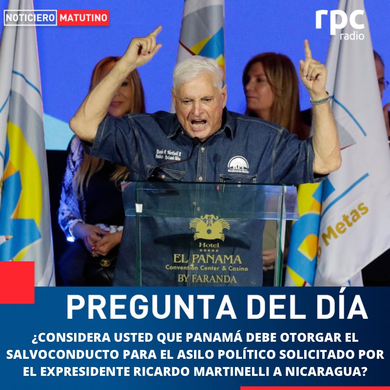 Rpc Radio tweet media