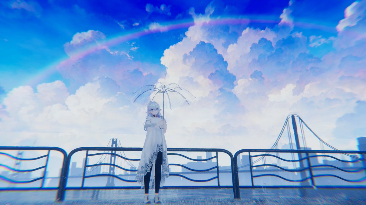 #MARUBODY
#スカラップドレス