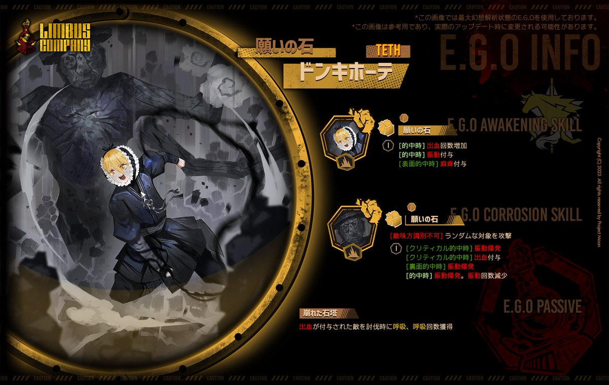GFz4ds7asAA-_Di.jpg GFz4ds7asAA-_Di.jpg