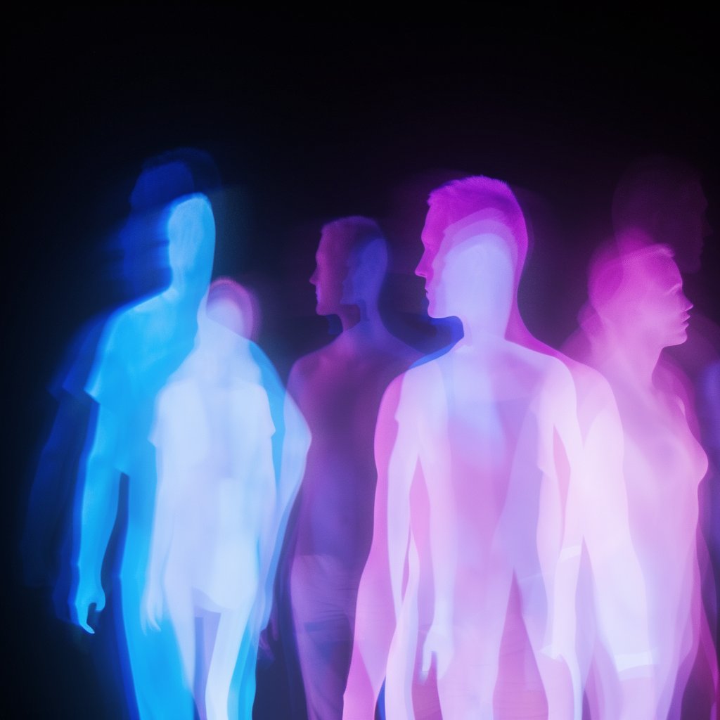 Stéphane | Crypto Académie tweet media