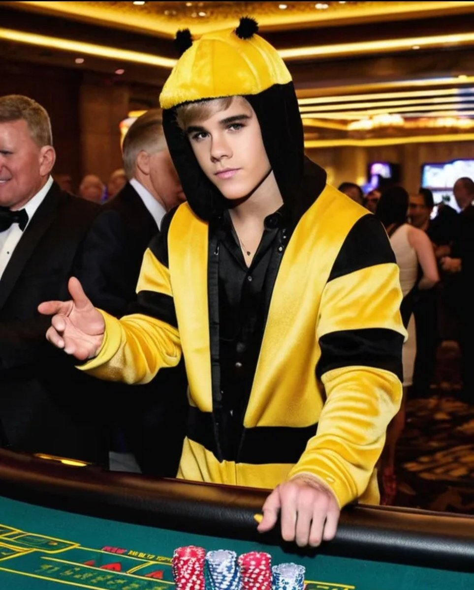 FreedomXBT's tweet photo. @TravisCRGM Justin Beebets onboarded 🤣

🎵 And I was like, Buy Bee, Buy Bee, Buy Bee, ohhhhhh like 🎵

... I'm so sorry. https://t.co/ghKUAErwa3