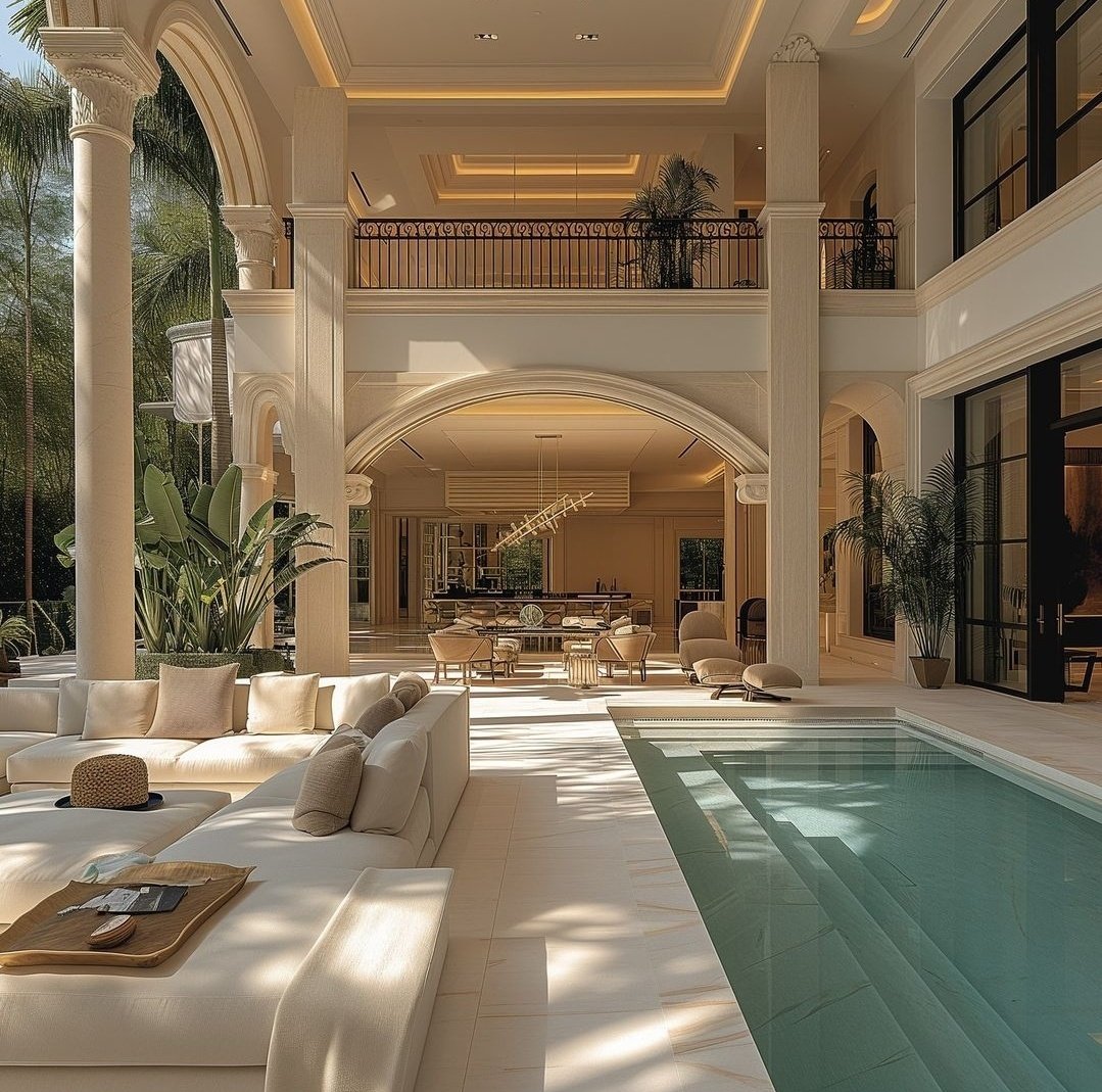 Appart Design (@appartdesign) on Twitter photo 