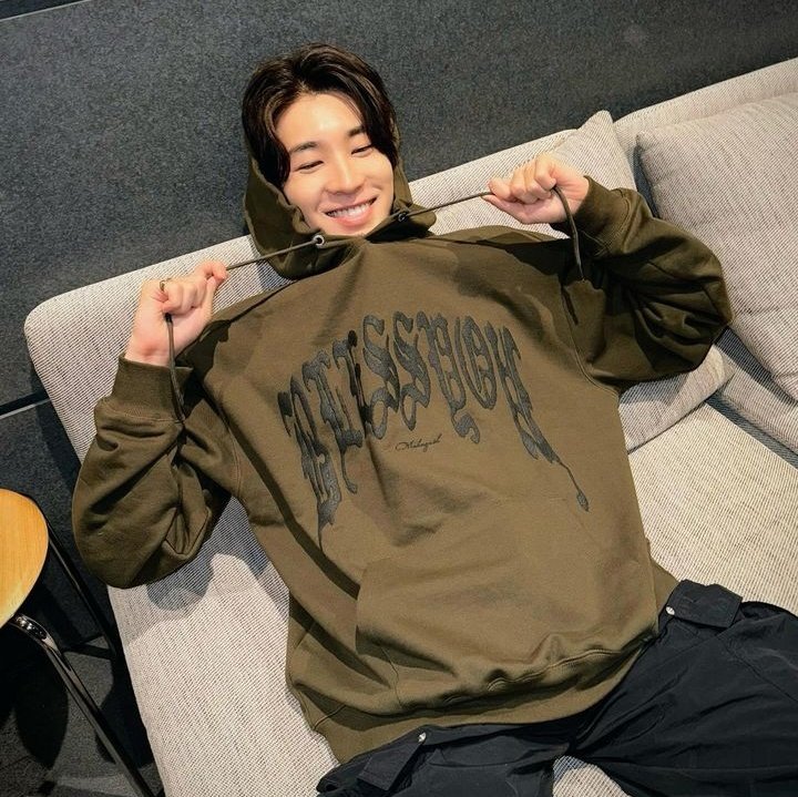 TANYA KEADAAN GUE SEKARANGGGGGGGF