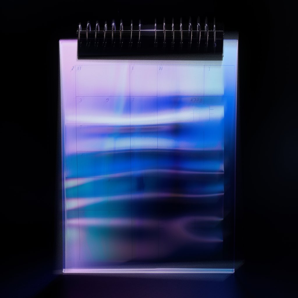 0x3dgar | Crypto Mafia tweet media