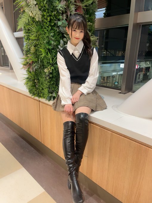 工藤咲姫のTwitter画像13