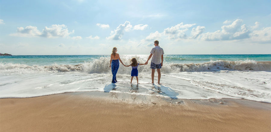 ARainerLaw's tweet photo. What is the right of temporary residence granted to family members independently?

What should you do in case of a divorce?

https://t.co/xSlrShJFX0

#romaniavisa #familyreunificationvisa #romaniaimmigration #romanianlawyer #bucharestlawyer #rainerlaw https://t.co/lMNZrt6FiM