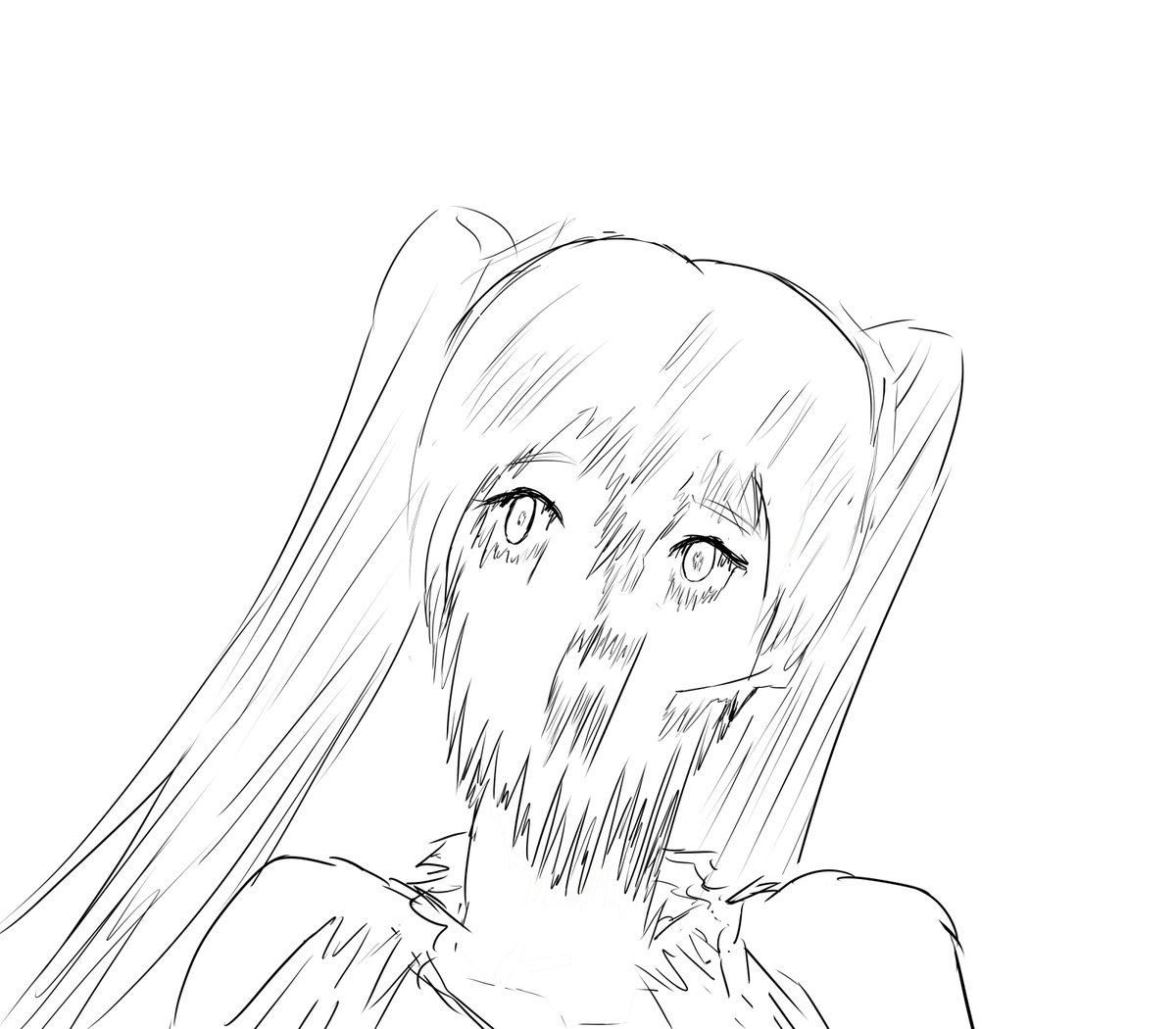 Space(-box-) tweet media