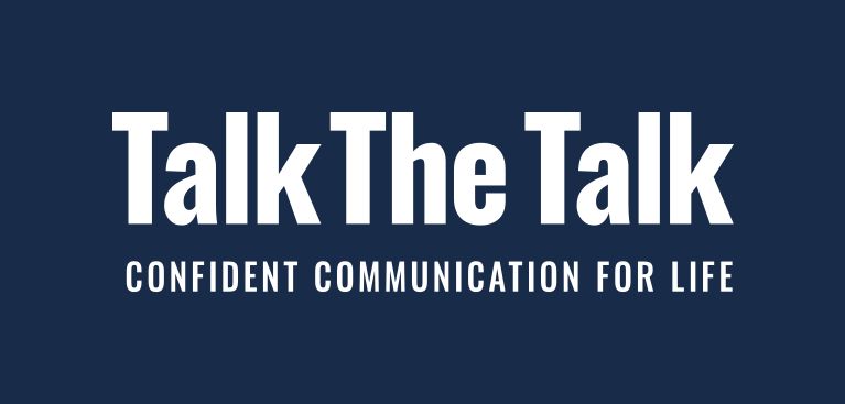 Team @talkthetalkUK always has a great time @TMWSOfficial & this week was no exception 💯

We joined Yr 9 'Enhancement Day', helping to develop communication skills & boost confidence 😎

My group impressed me with their debating skills & made great progress throughout the day 🥳