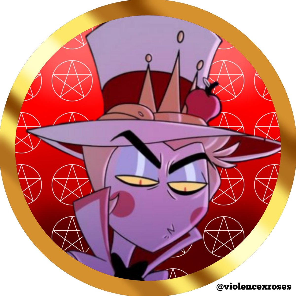 🍷Shiryushi🍷 tweet media