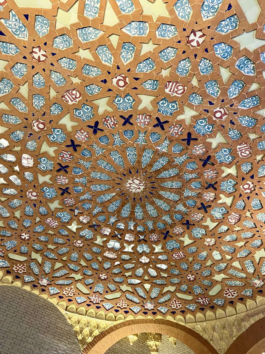 Prometeus GS tweet media