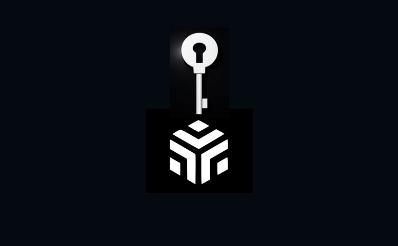Keycoin | Erc404 tweet media