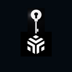 Photo by Keycoin | Erc404 (@keycoin_erc404)
