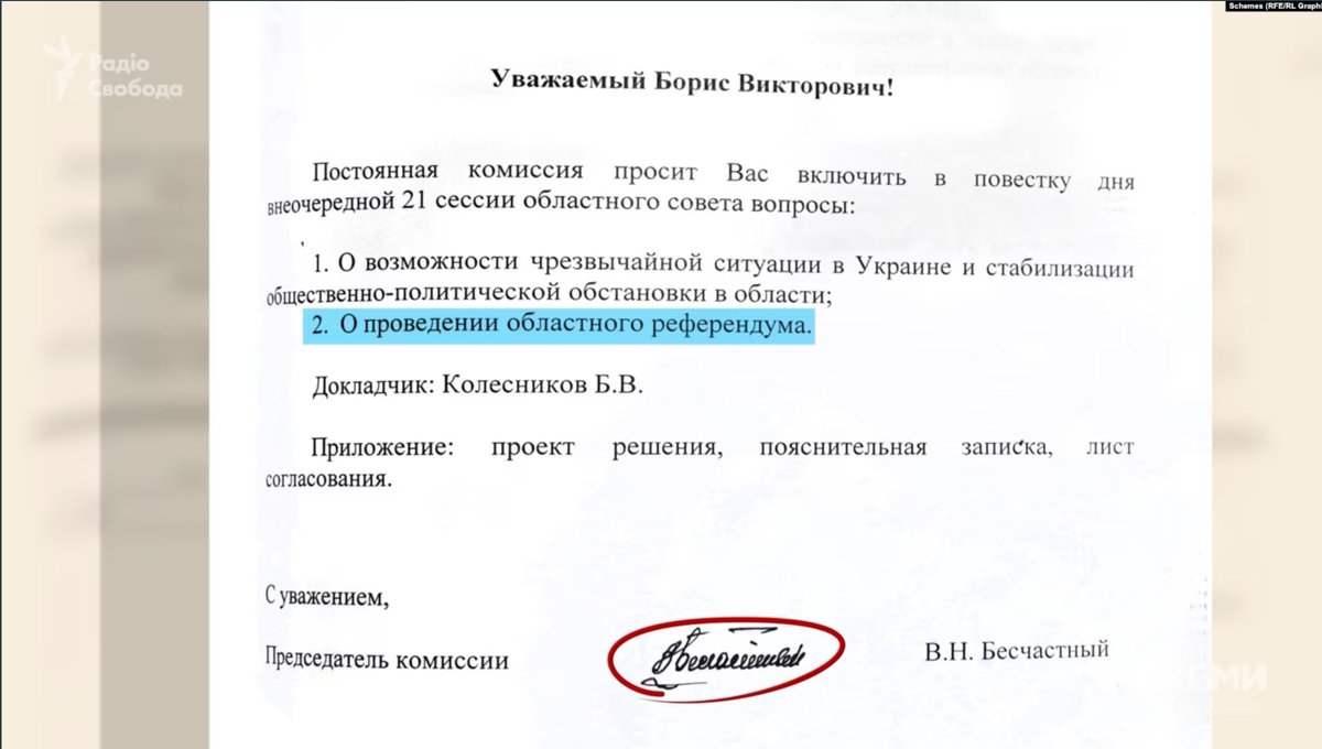 Serhii Andrushko tweet media