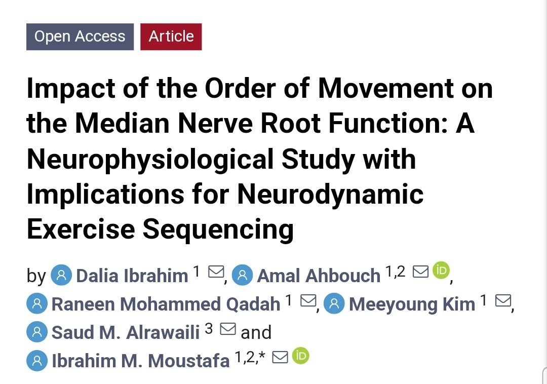 Este estudio subraya la importancia de considerar cuidadosamente el orden de los movimientos durante la movilización neurodinámica, particularmente cuando se evalúan las raíces nerviosas que carecen del perineuro protector.
<a href="/neurodinamicaVL/">Neurodinámica en la Práctica Clínica</a>