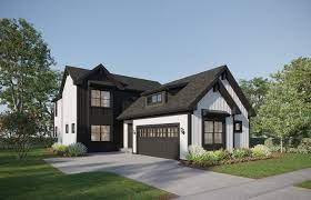 PekalaLaw's tweet image. "At the rate it's going, soon govt. will ban single family home neighborhoods."
"That's a crazy #conspiracy theory!"
Proposed Illinois bill would ban single family home only zoning in most cities.
#StackAndPack #RealEstate 
#Homes #Illinois #Thursday  chicagobusiness.com/politics/bill-…