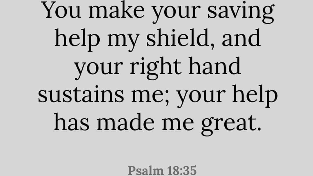 APraisexchange's tweet photo. #praisexchange Psalm of the day,,, from Gospel evolution 🙏 https://t.co/q16XOavqDn