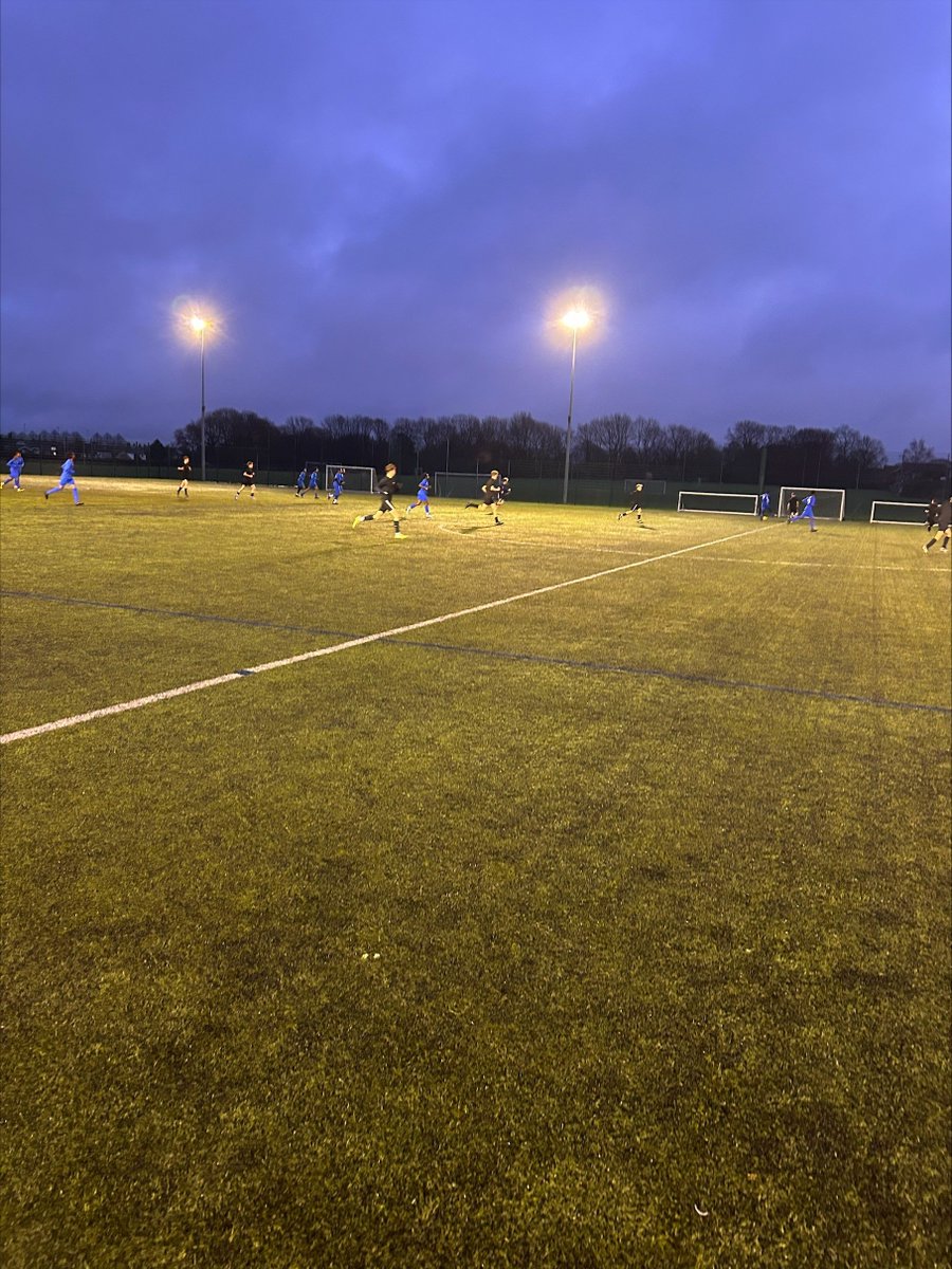 gorse_ruth's tweet photo. 📢👏🏆Well done to the Y10 boys football team who beat Corpus Christi 4-0 in a dominant display! #shapingcharacter #personaldevelopment #football #winners https://t.co/PbGp5dzNQq