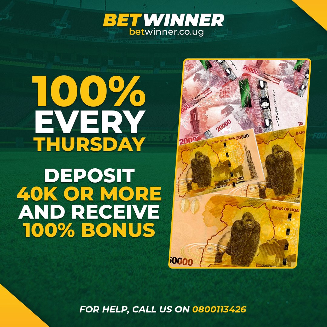 14 Days To A Better Aviator app download APK