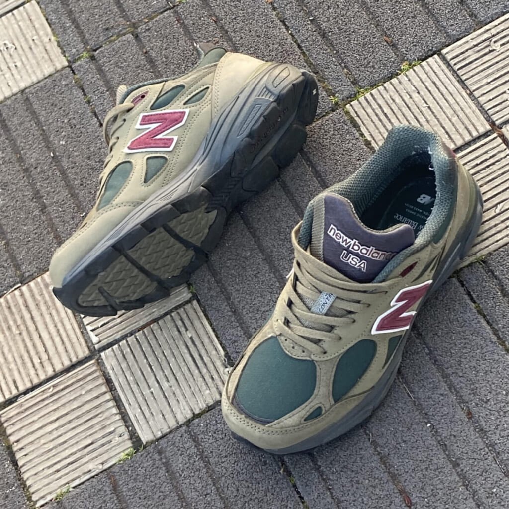 DOOR by ABC-MART tweet media