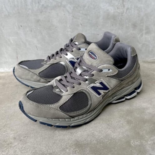 DOOR by ABC-MART tweet media