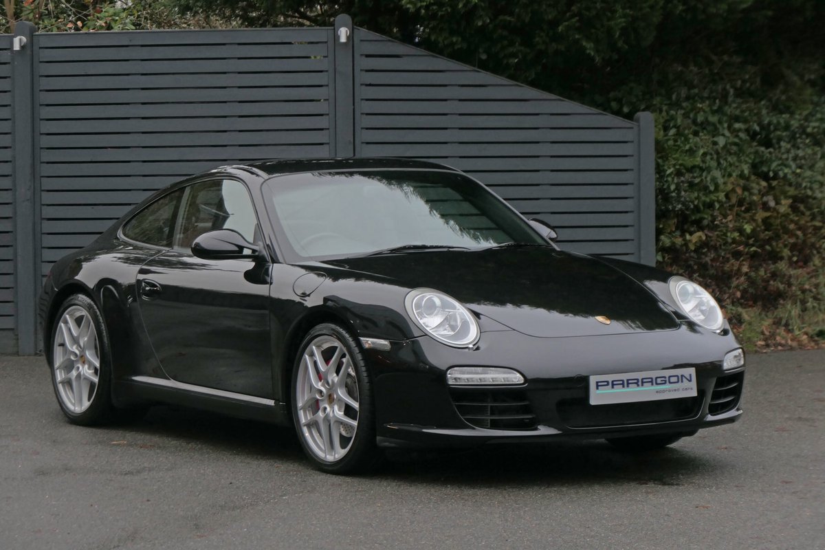 ParagonPorsche's tweet photo. All under £50k, All Flat-6’s and All currently Available!

Which would you have? 

https://t.co/2swAQsxXeR

#paragon #porsche #carrera #boxster #porschelife #under50k https://t.co/74UqONoxCB