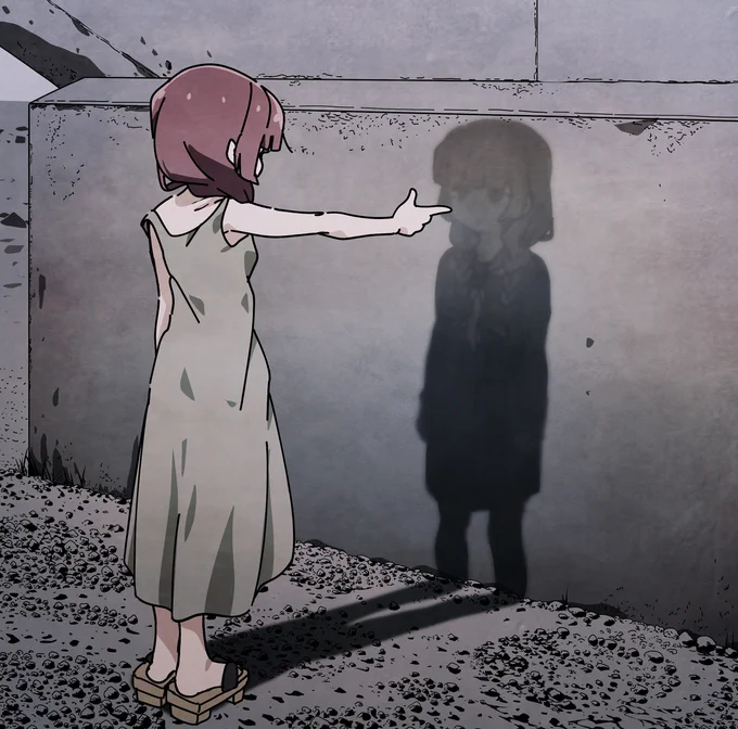  (1/1) 