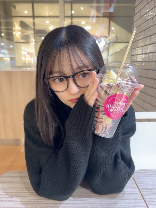 石橋颯のTwitter画像5
