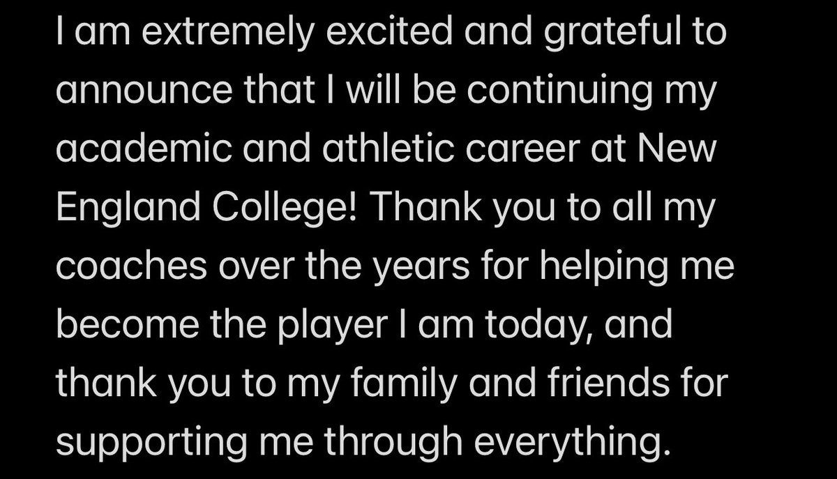 Luke Montejo (@lukemontejo22) on Twitter photo 