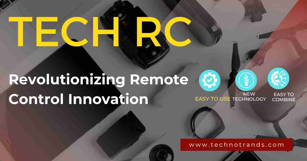 technotrands's tweet image. Explore the transformative power of technology on society and industries with in-depth analysis and future trends at technotrands.com/tech/impact-of…
#impactoftechrc #techrc #technology #innovation #disruption