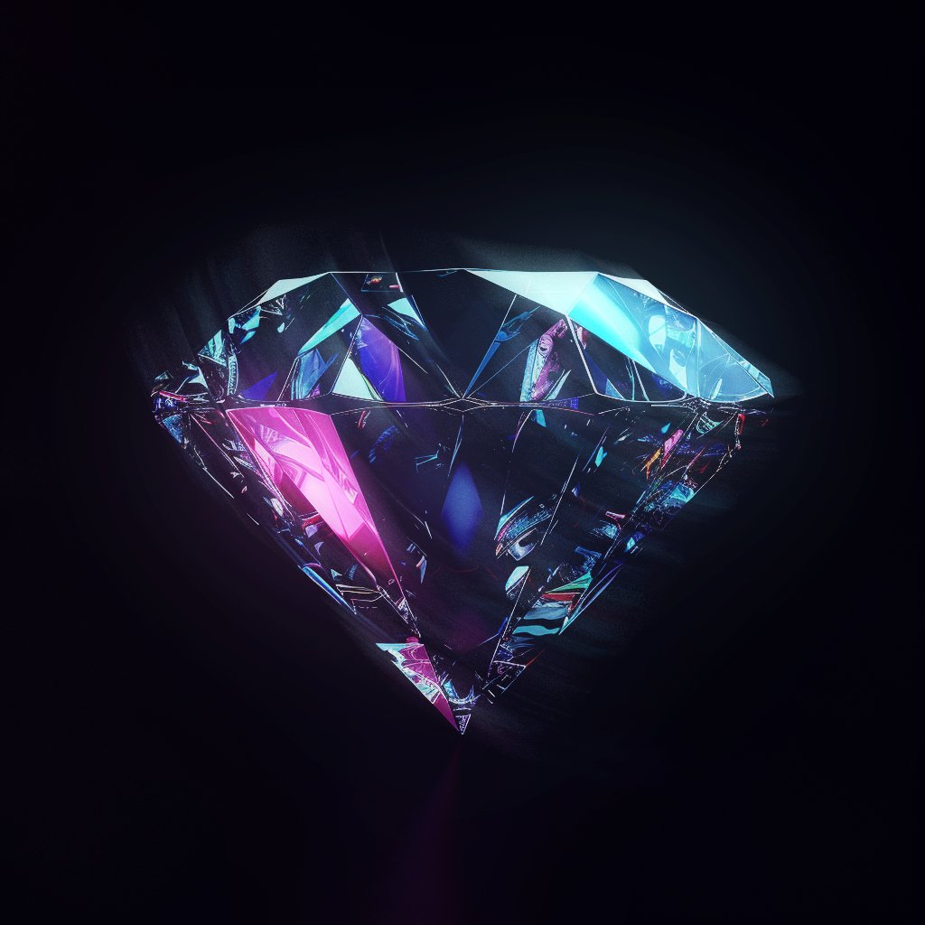 BlueStone 💎 tweet media