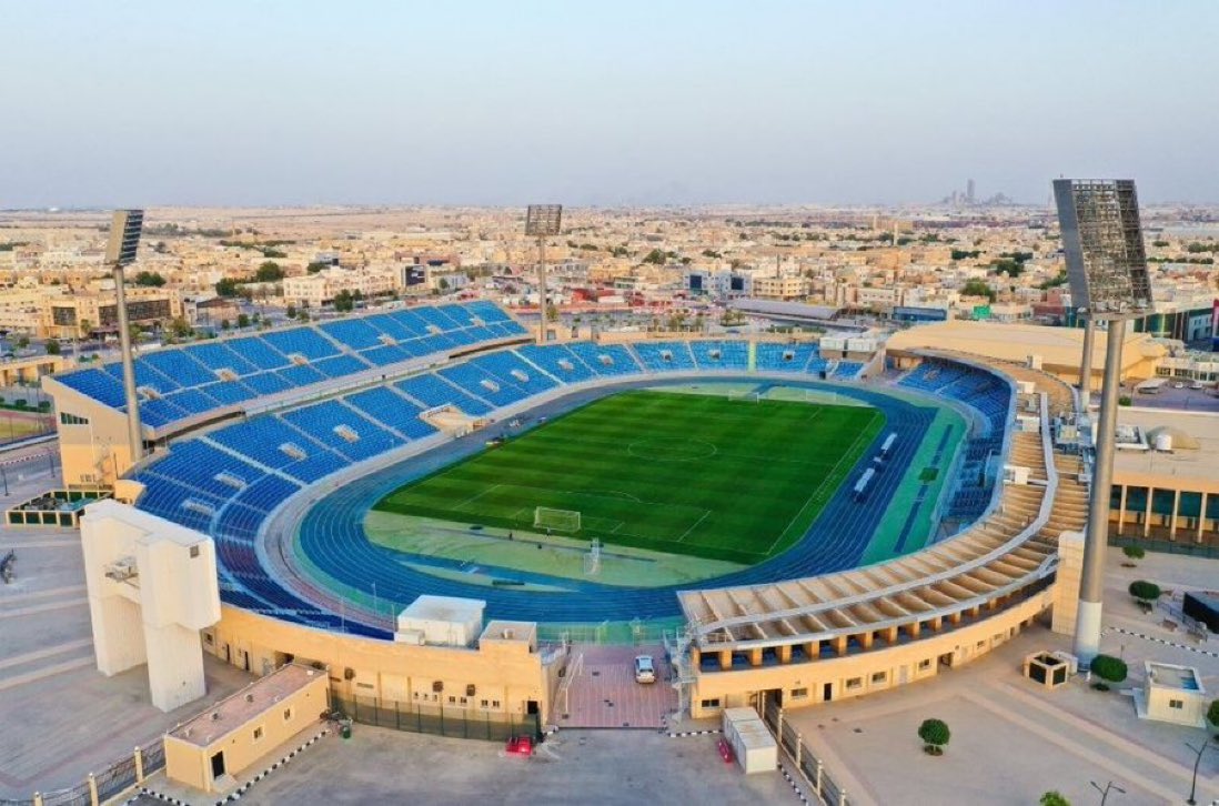 FOX_NASS's tweet photo. النصر سيواجه شقيقه نادي الفيحاء يوم الاربعاء  المقبل
على ملعب الملز بدور ال ١٦ من دوري ابطال اسيا تمام الساعة التاسعة مساء 

#النصر_الفيحاء 
#دوري_ابطال_اسيا https://t.co/6LjUGMFcIE