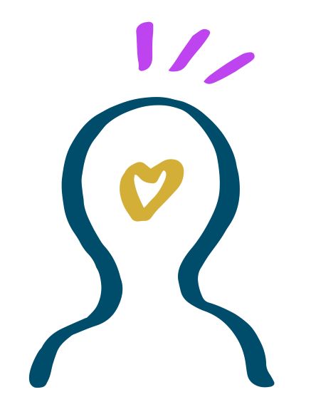 Spread the love this February and nominate a member of <a href="/SPFT_NHS/">Sussex Partnership</a> staff to win a <a href="/HeadsOnCharity/">Heads On</a> Heart of Gold award! headsoncharity.org/news/hearts-of…