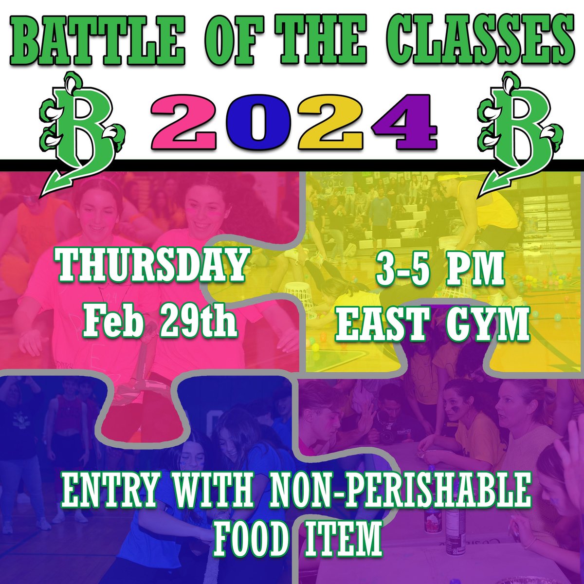 BOTC coming up soon !!