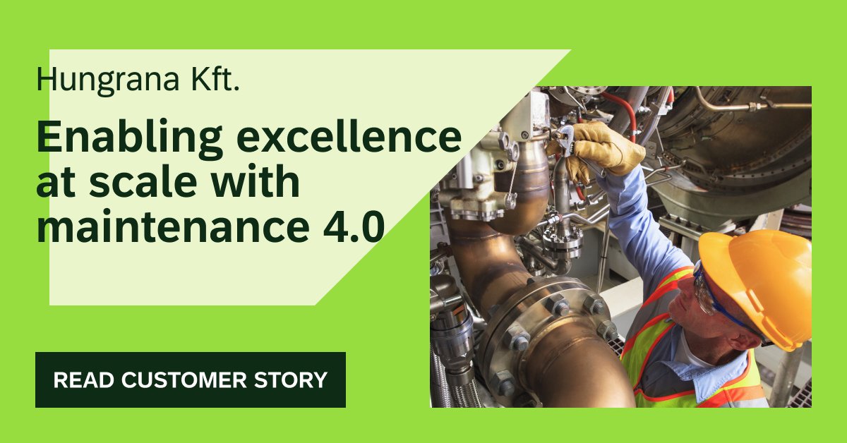 Erivial's tweet photo. Following a shift in economic incentives, Hungrana’s management realized that the best way to differentiate its business was to outperform competitors through a relentless focus on operational excellence and product quality. Learn more: https://t.co/bZ4APk1VSW https://t.co/24DOC3oYLn
