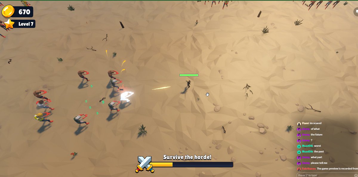 Jana | Rockruna.ethᵍᵐ | Art Unchained tweet media