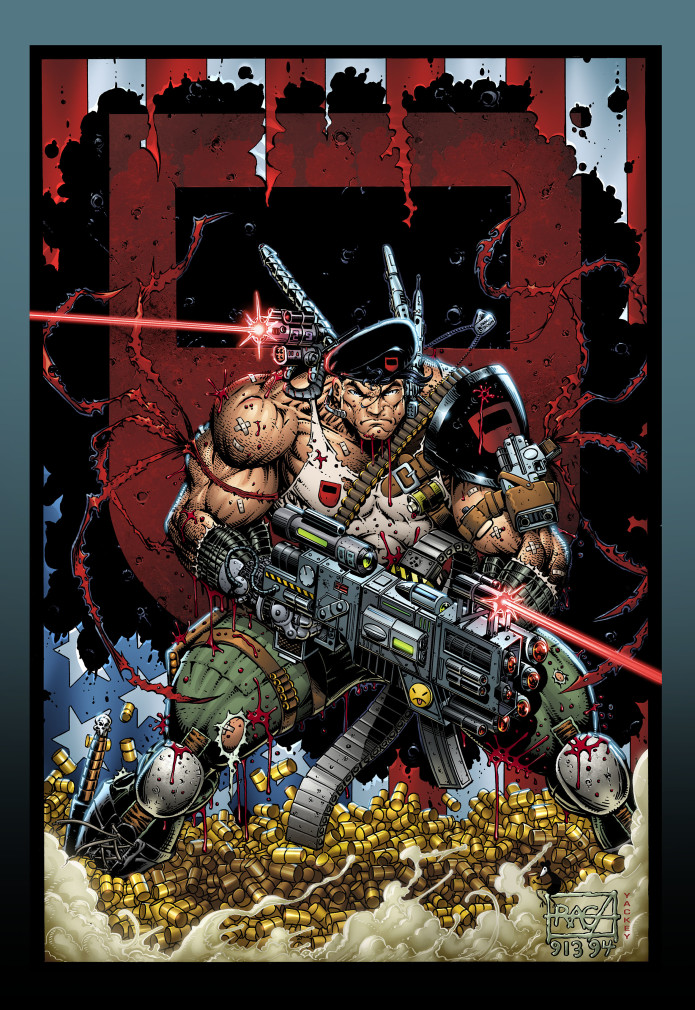 IanSimIan's tweet photo. Sign up for
@insidesector7 Sector 7: Beyond the Veil
Then look at
@freefocuscomicsOctopus Cowboy 2
@JoeMSonntag1 Reaper Destroyer
@couchdoodles BLACK FLAG: Pineapple Perception
160+ campaign links @ https://t.co/Ax1yFdgOqm
#buyonebackone #indiecomics https://t.co/At143tVZPt