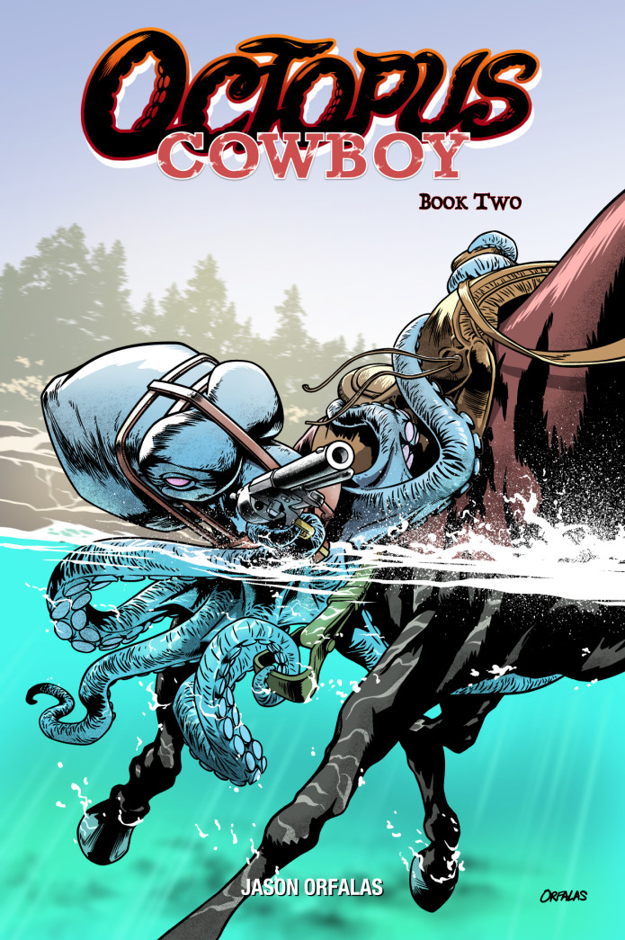 IanSimIan's tweet photo. Sign up for
@insidesector7 Sector 7: Beyond the Veil
Then look at
@freefocuscomicsOctopus Cowboy 2
@JoeMSonntag1 Reaper Destroyer
@couchdoodles BLACK FLAG: Pineapple Perception
160+ campaign links @ https://t.co/Ax1yFdgOqm
#buyonebackone #indiecomics https://t.co/At143tVZPt