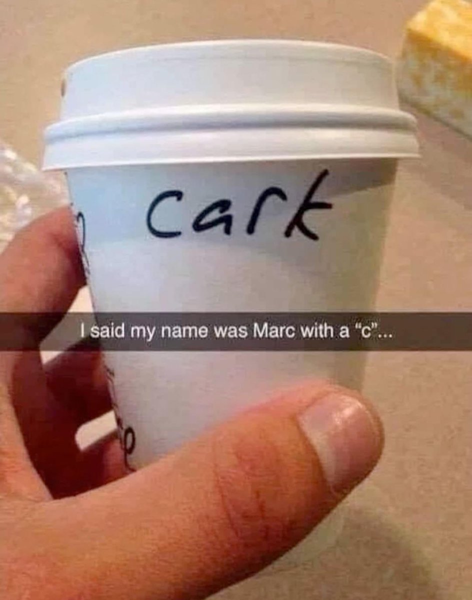 internet hall of fame tweet media