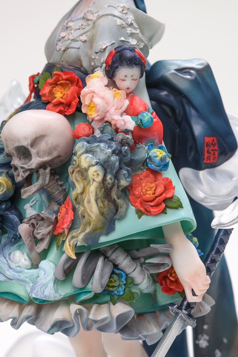 【保存版】 皮球製ゴムボール PQStudio X: on Wf2026冬 東方Project