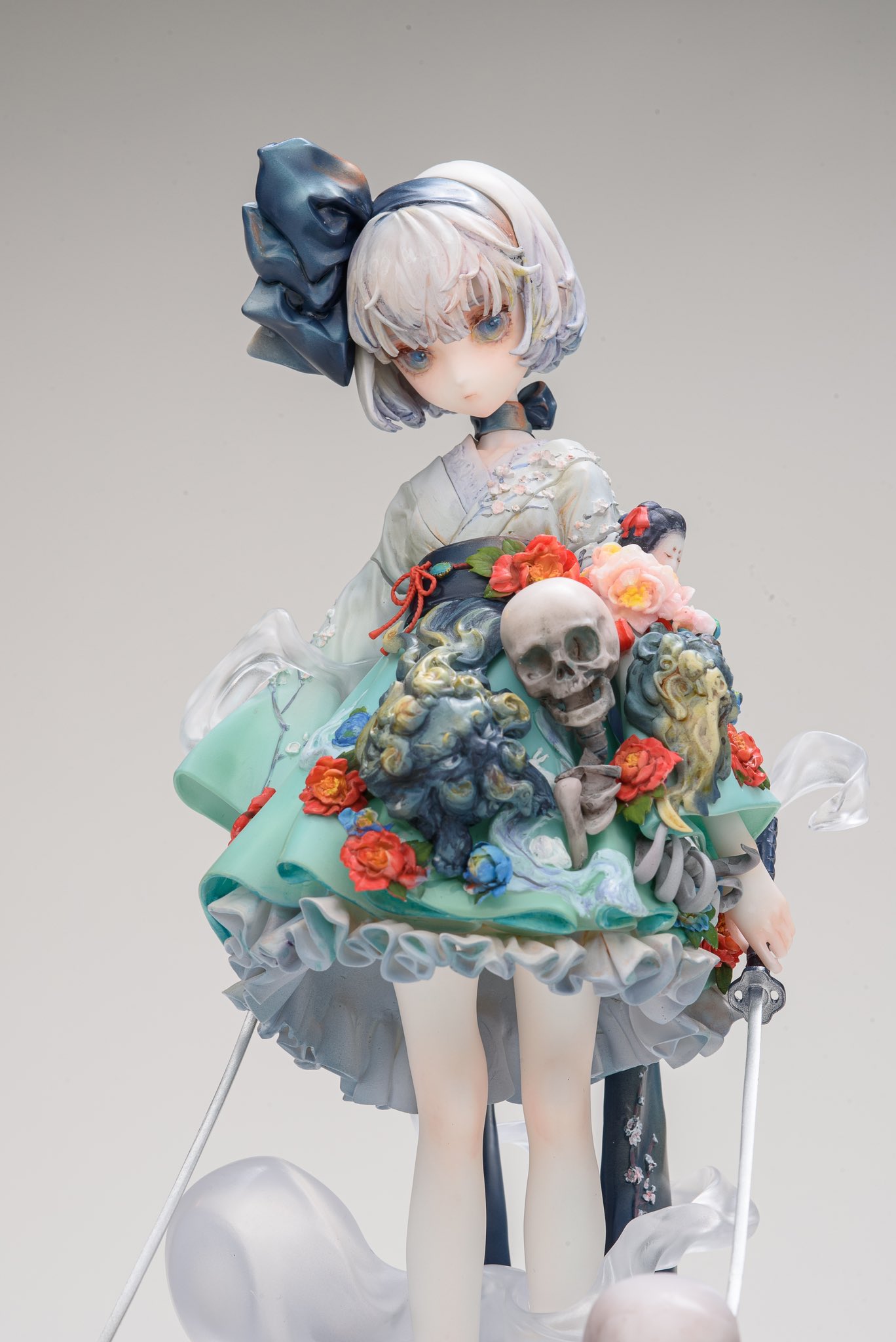 2024新商品 皮球製ゴムボール PQStudio X: on Wf2026冬 東方Project