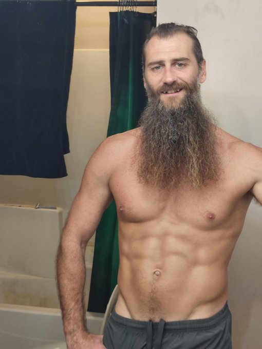 Home from the gym. Feeling pretty good.💪 #fitness #Healthy https://t.co/WKLHXpHsx0<a href="/tag/fitness"class="tags">#fitness</a><a href="/tag/healthy"class="tags"><span>#healthy</span></a>